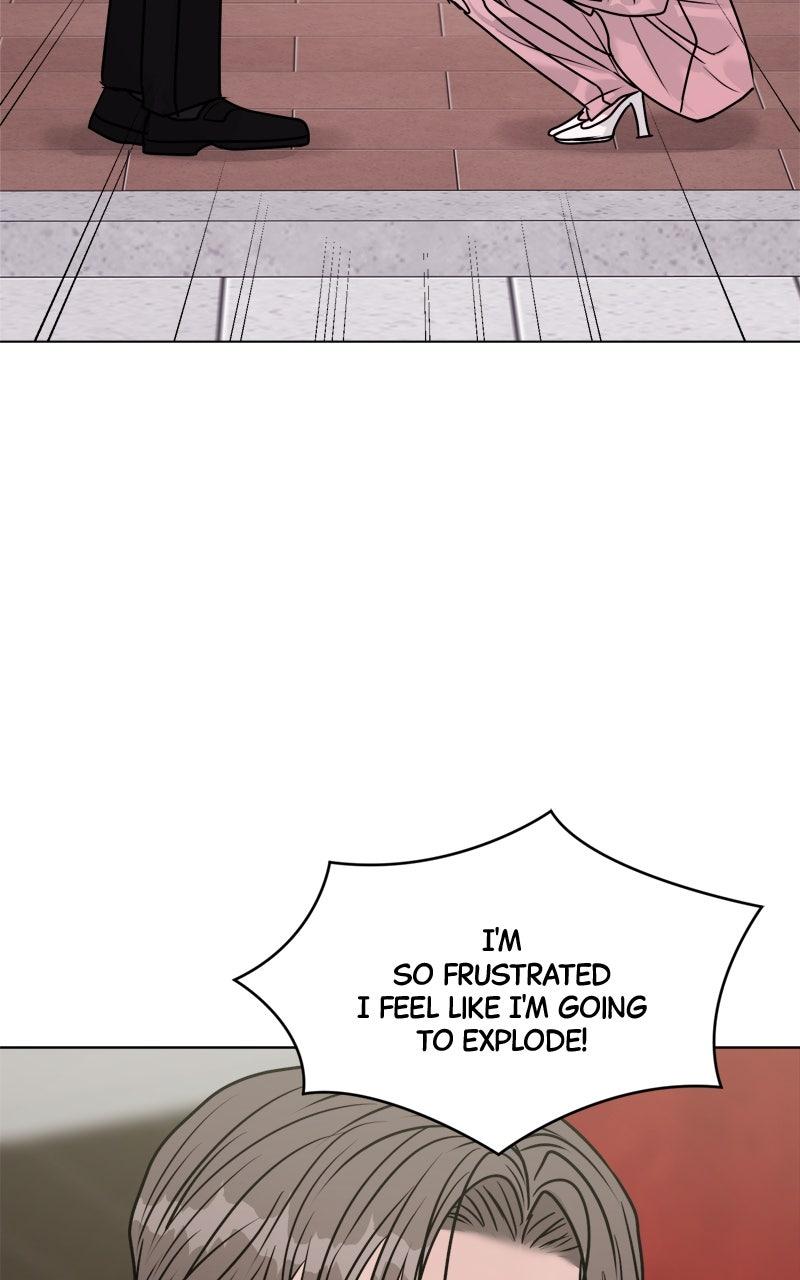 Date or Die Chap 28 - Next Chap 29