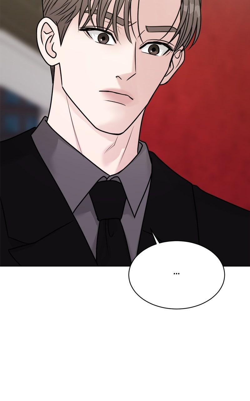 Date or Die Chap 28 - Next Chap 29