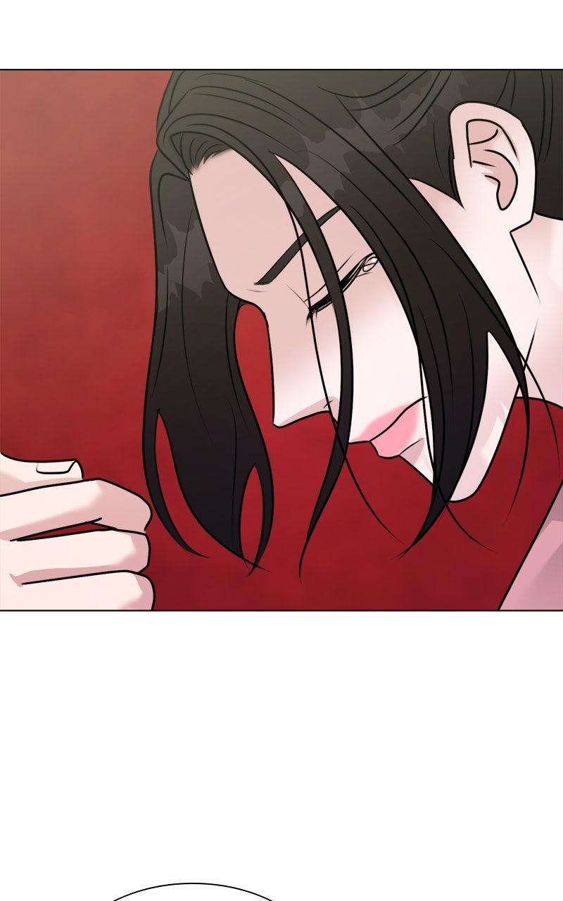 Date or Die Chap 28 - Next Chap 29