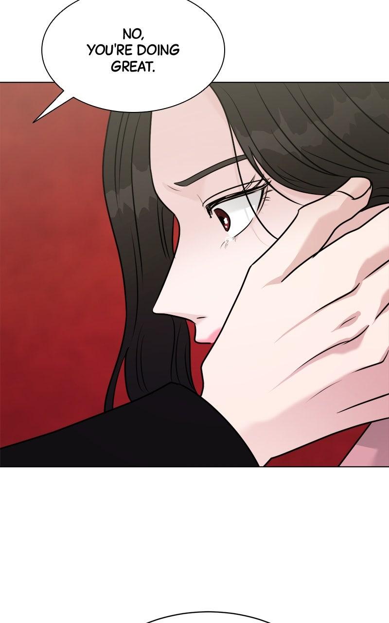 Date or Die Chap 28 - Next Chap 29