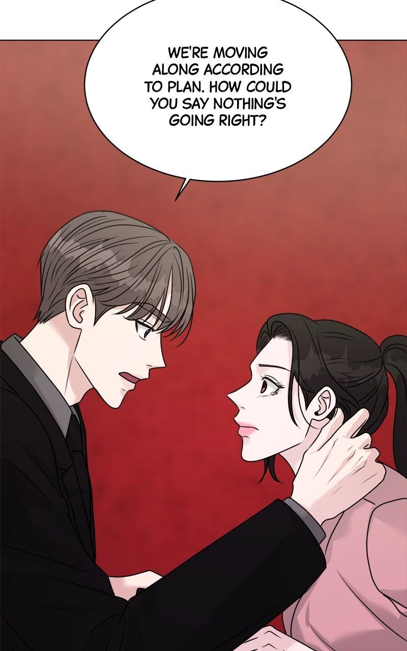 Date or Die Chap 28 - Next Chap 29