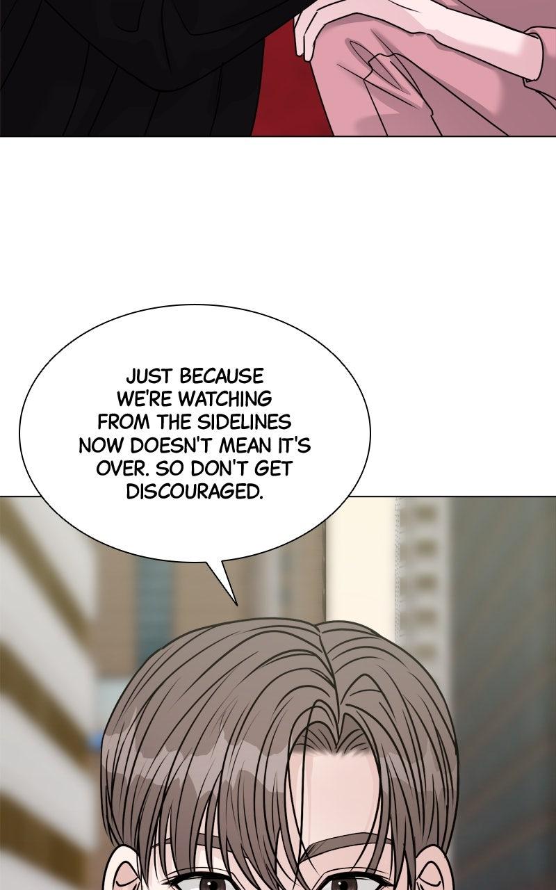 Date or Die Chap 28 - Next Chap 29