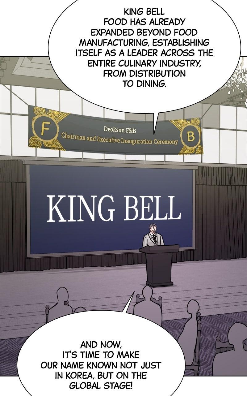 Date or Die Chap 28 - Next Chap 29