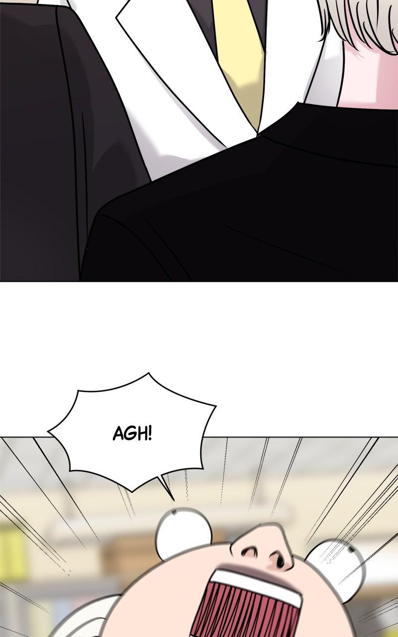 Date or Die Chap 28 - Next Chap 29