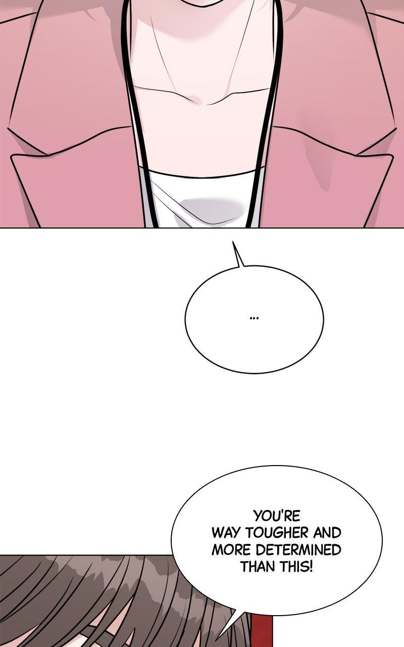 Date or Die Chap 28 - Next Chap 29
