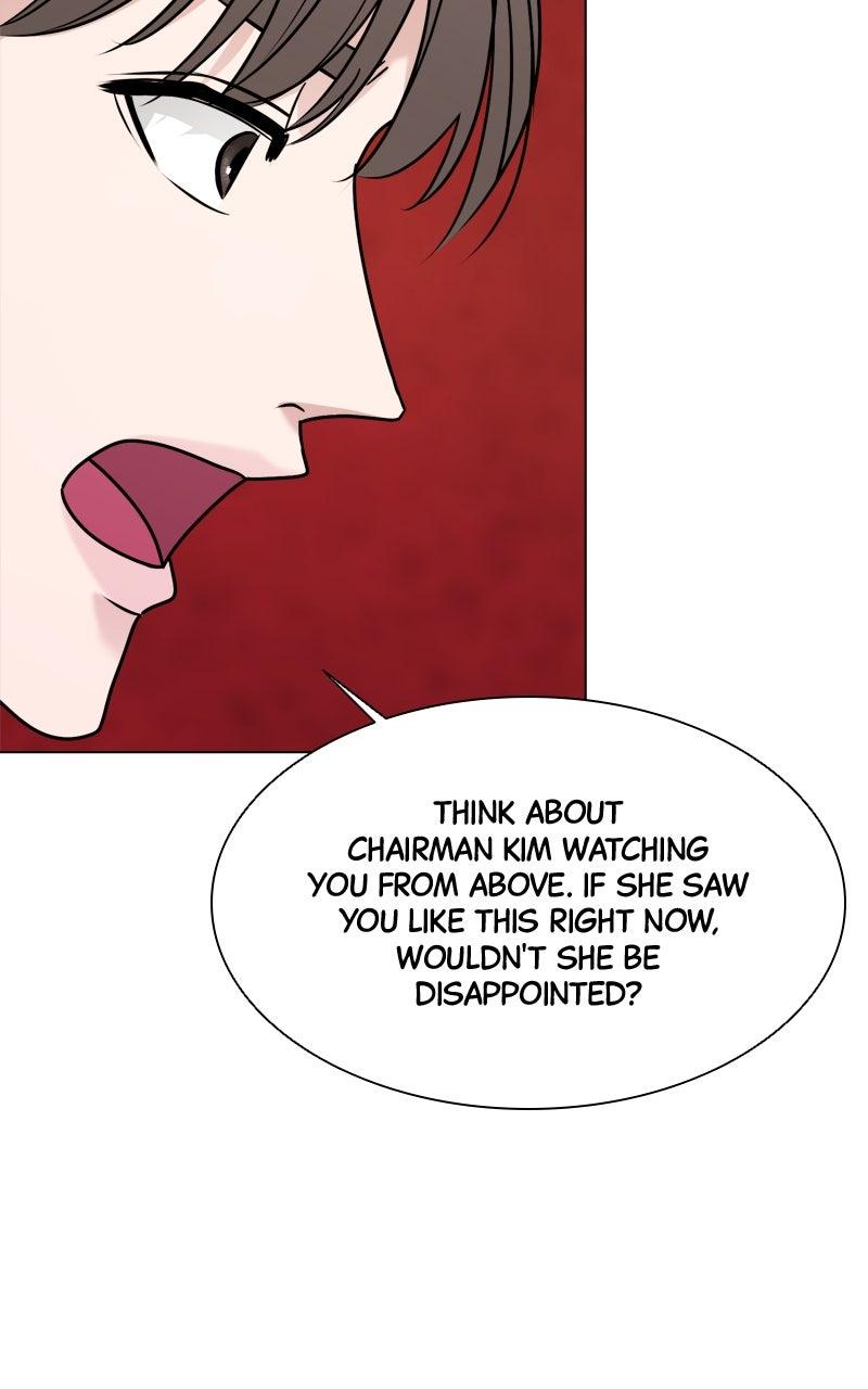 Date or Die Chap 28 - Next Chap 29