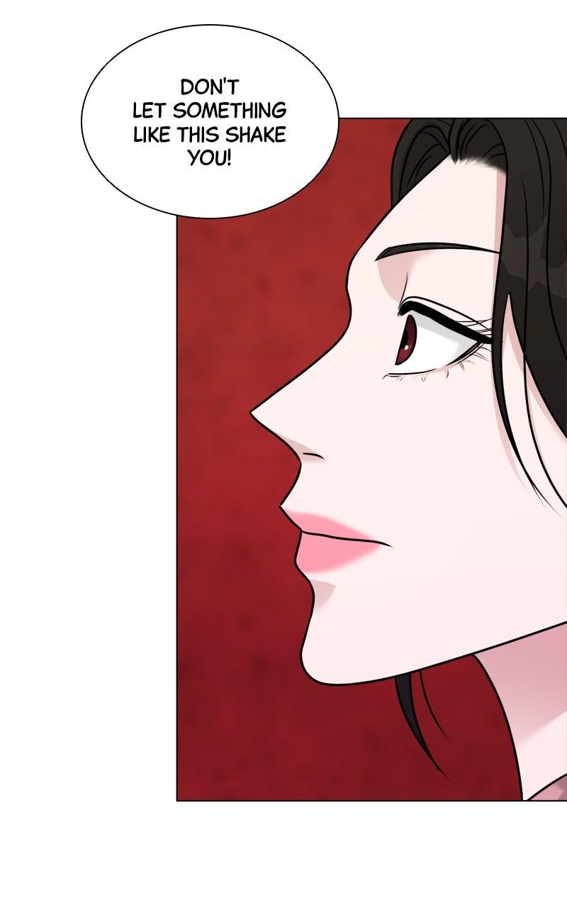 Date or Die Chap 28 - Next Chap 29