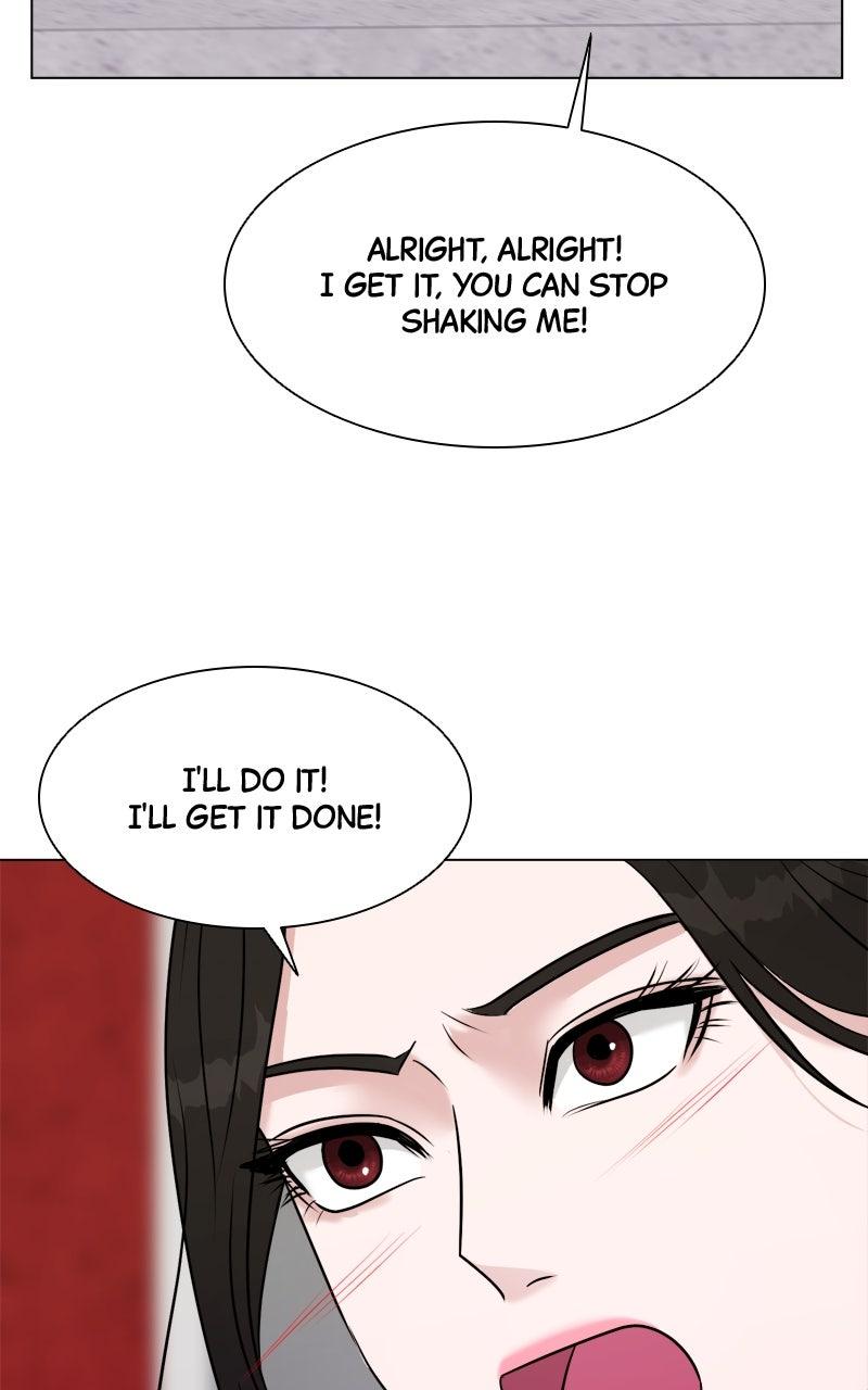 Date or Die Chap 28 - Next Chap 29