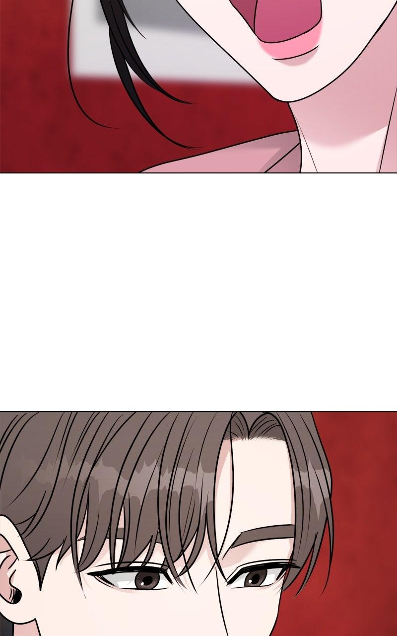 Date or Die Chap 28 - Next Chap 29