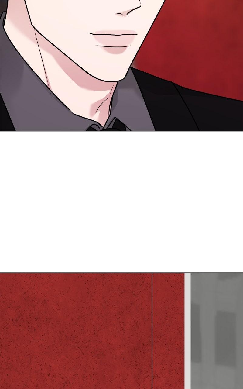 Date or Die Chap 28 - Next Chap 29