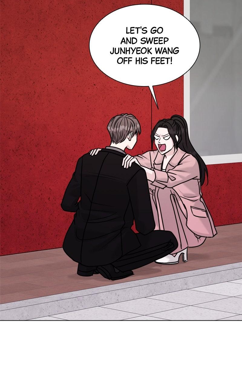 Date or Die Chap 28 - Next Chap 29