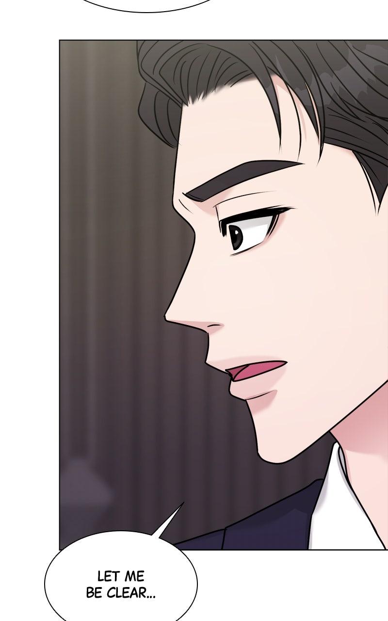 Date or Die Chap 28 - Next Chap 29