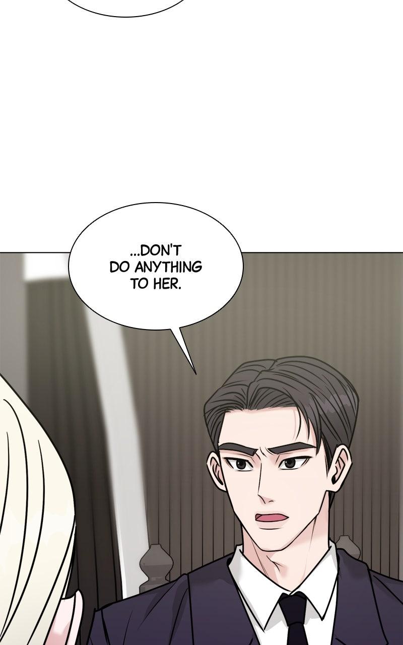Date or Die Chap 28 - Next Chap 29