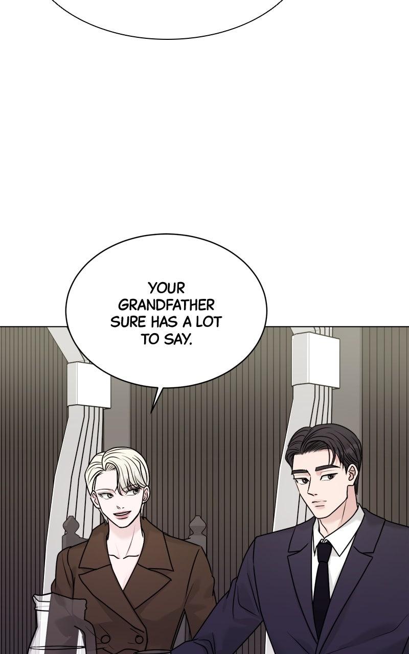 Date or Die Chap 28 - Next Chap 29