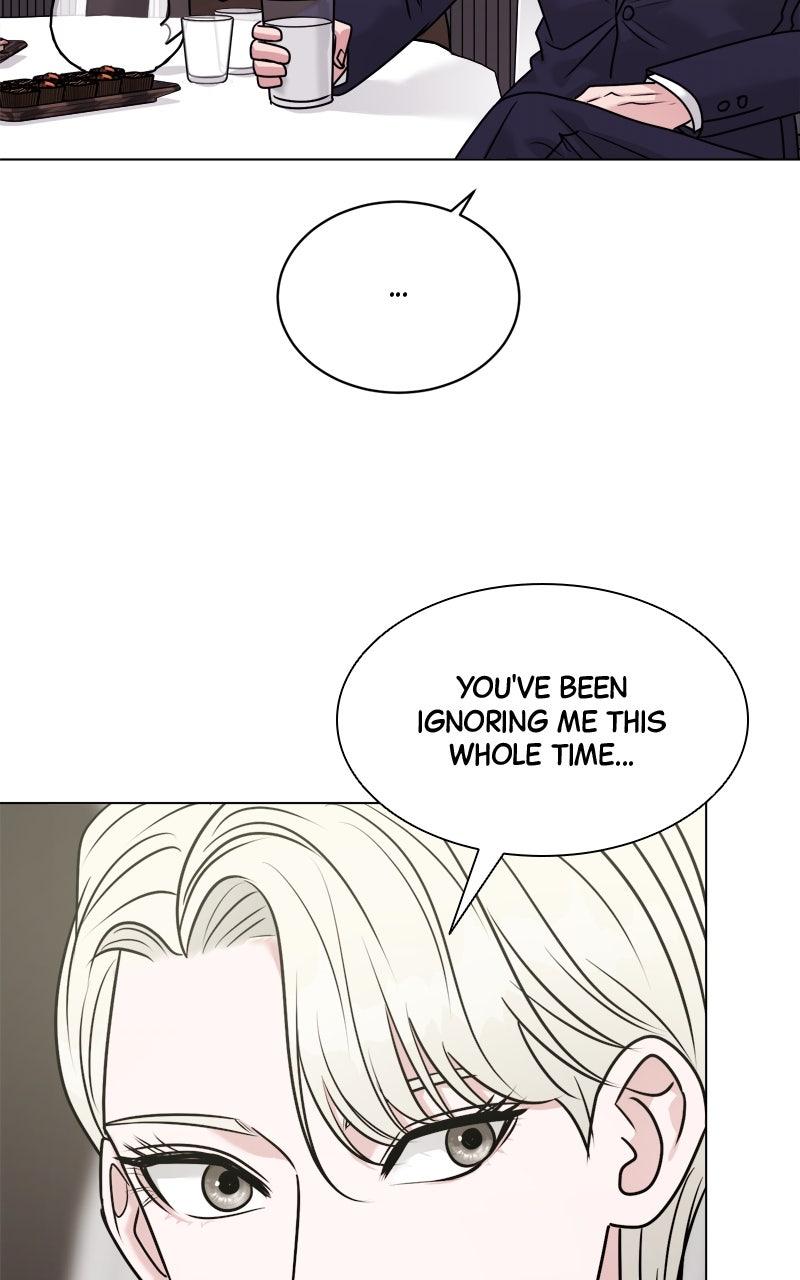 Date or Die Chap 28 - Next Chap 29