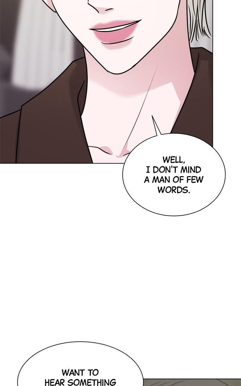Date or Die Chap 28 - Next Chap 29