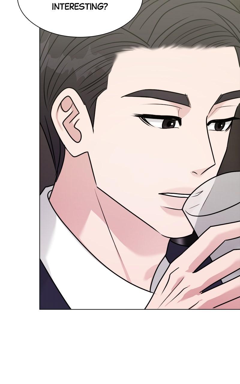 Date or Die Chap 28 - Next Chap 29