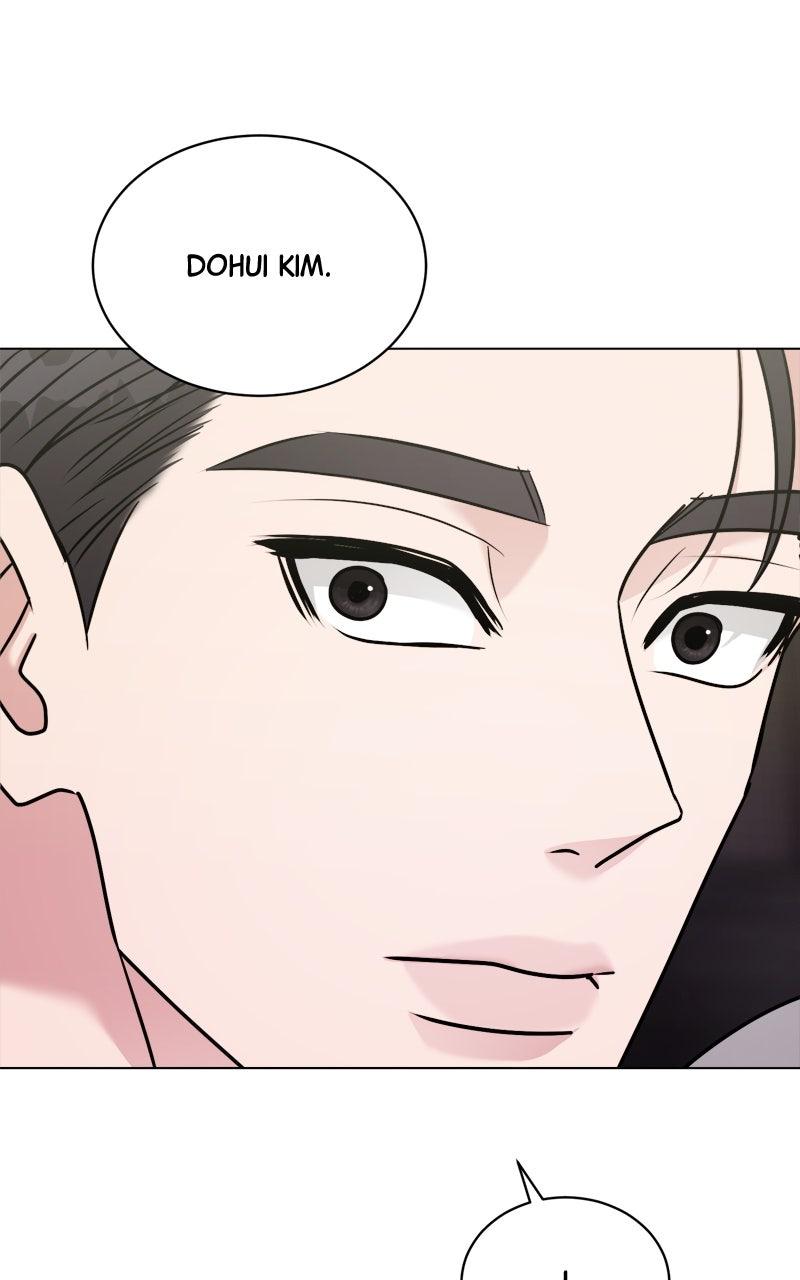 Date or Die Chap 28 - Next Chap 29