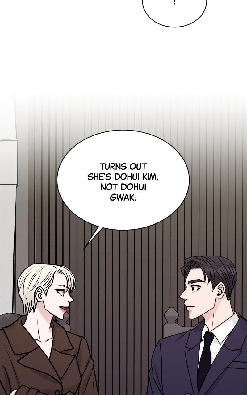 Date or Die Chap 28 - Next Chap 29