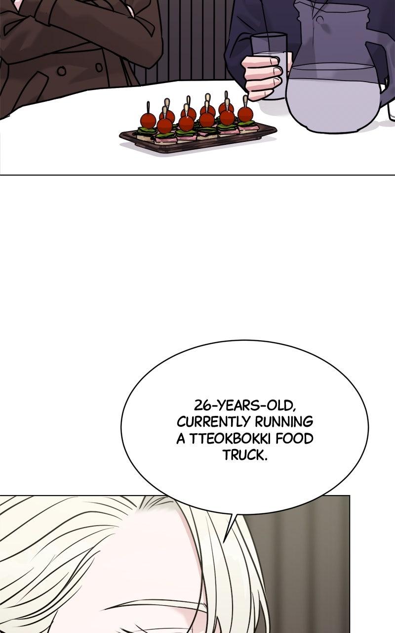 Date or Die Chap 28 - Next Chap 29