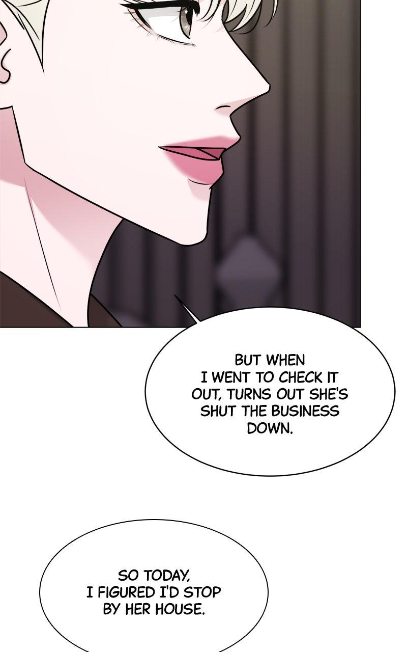 Date or Die Chap 28 - Next Chap 29