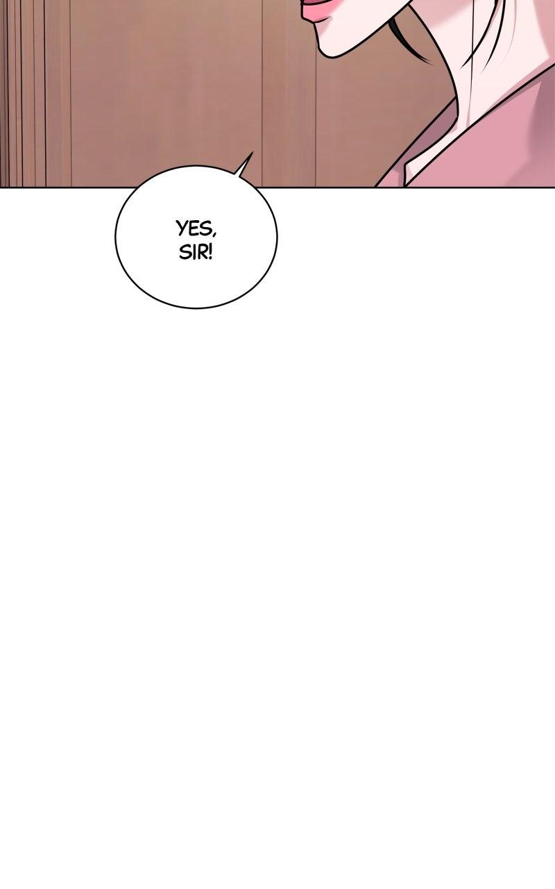 Date or Die Chap 28 - Next Chap 29