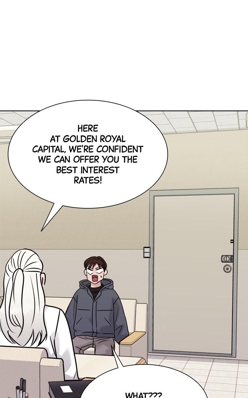 Date or Die Chap 28 - Next Chap 29