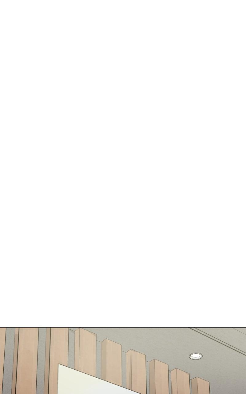 Date or Die Chap 28 - Next Chap 29