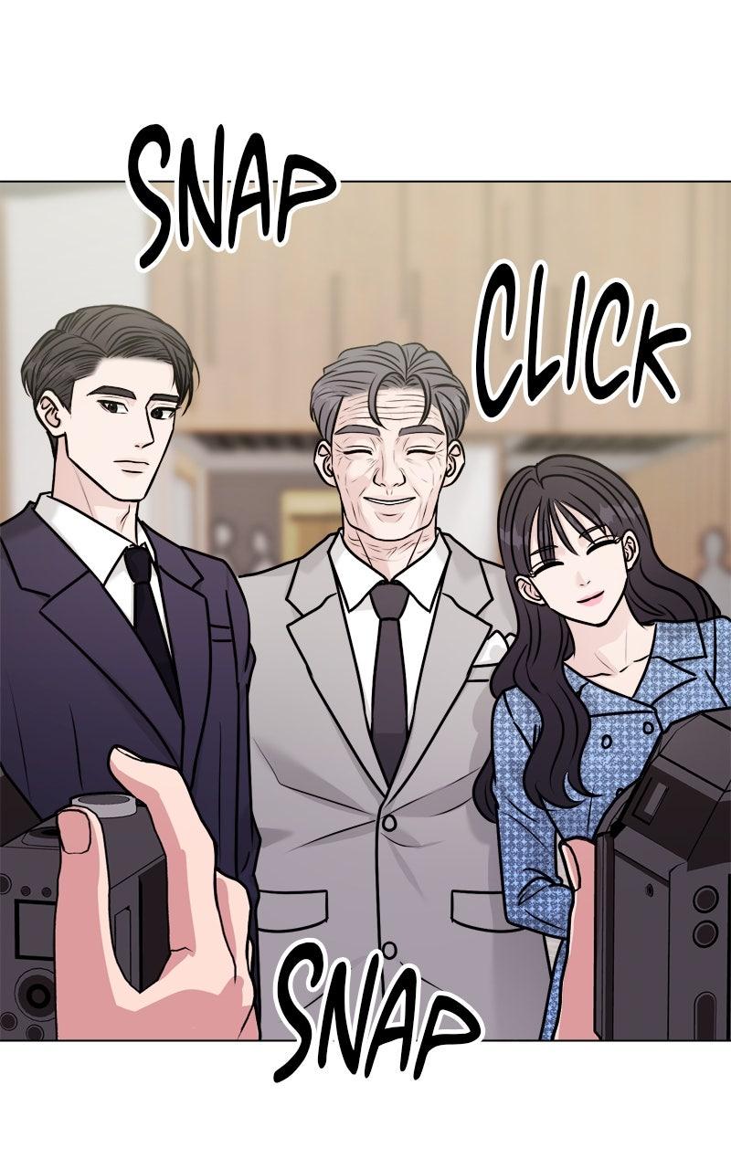 Date or Die Chap 28 - Next Chap 29