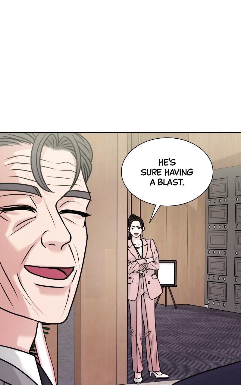 Date or Die Chap 28 - Next Chap 29