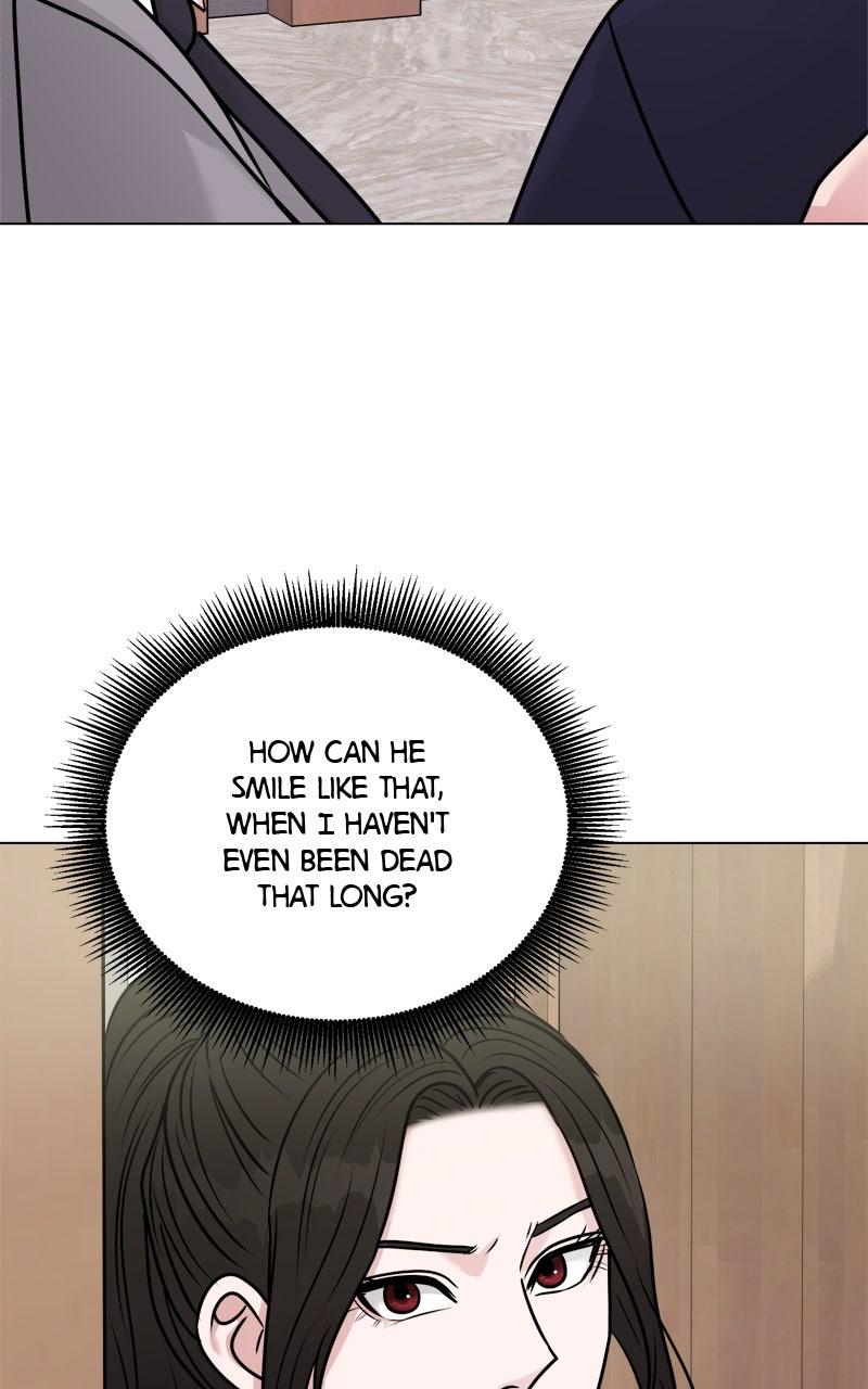 Date or Die Chap 28 - Next Chap 29