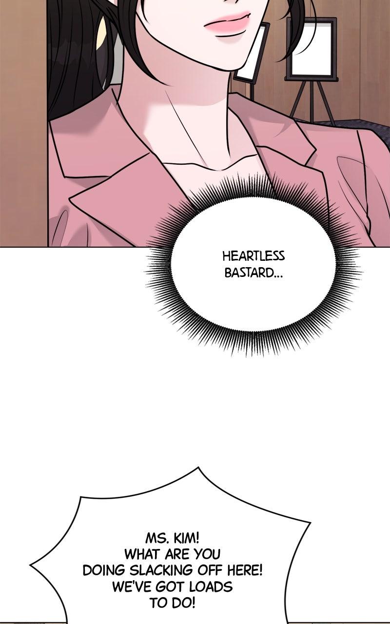 Date or Die Chap 28 - Next Chap 29