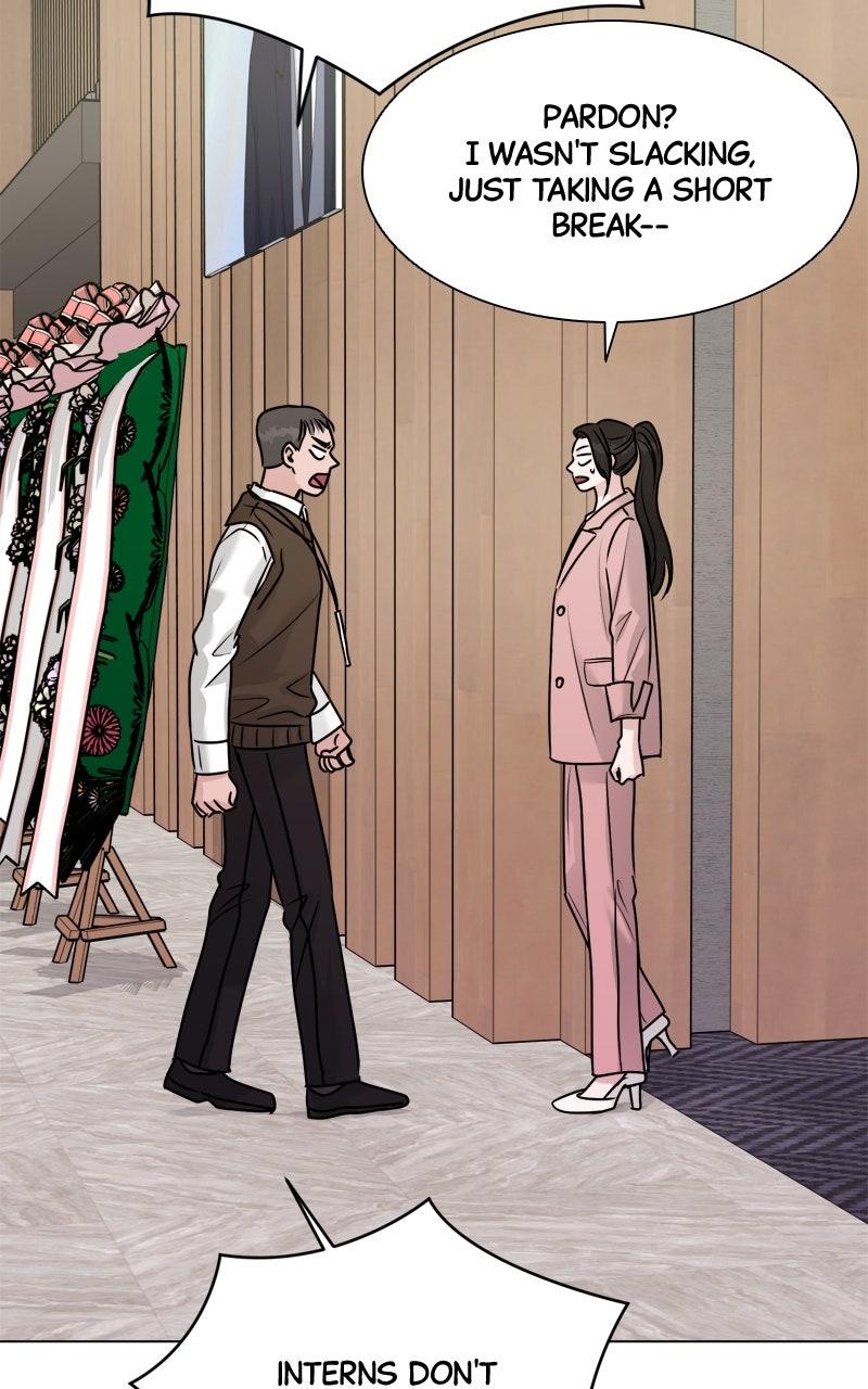 Date or Die Chap 28 - Next Chap 29