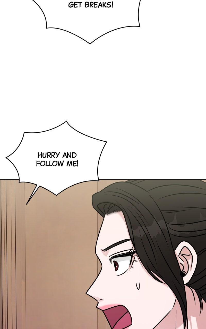 Date or Die Chap 28 - Next Chap 29