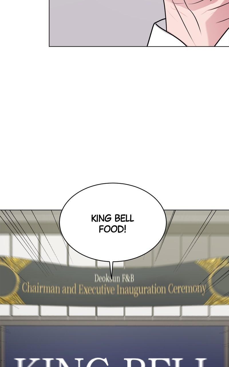 Date or Die Chap 28 - Next Chap 29