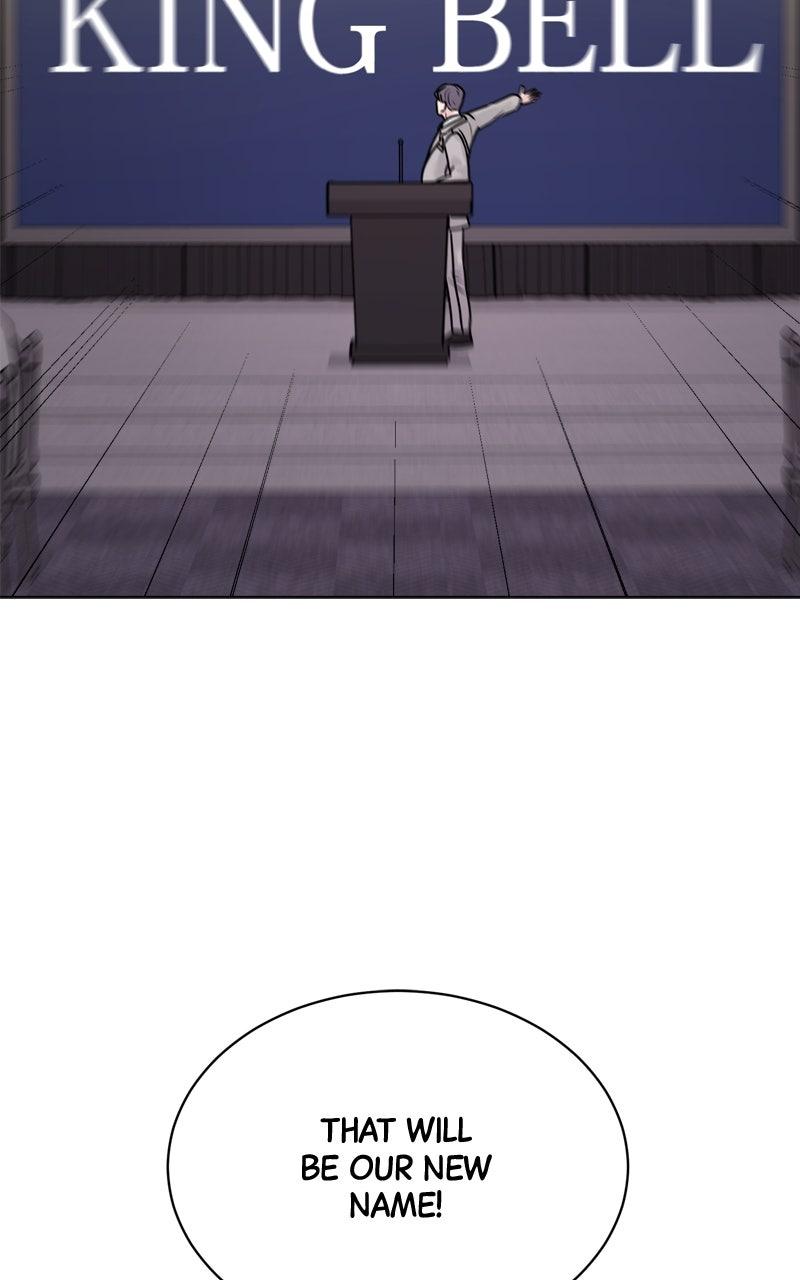 Date or Die Chap 28 - Next Chap 29