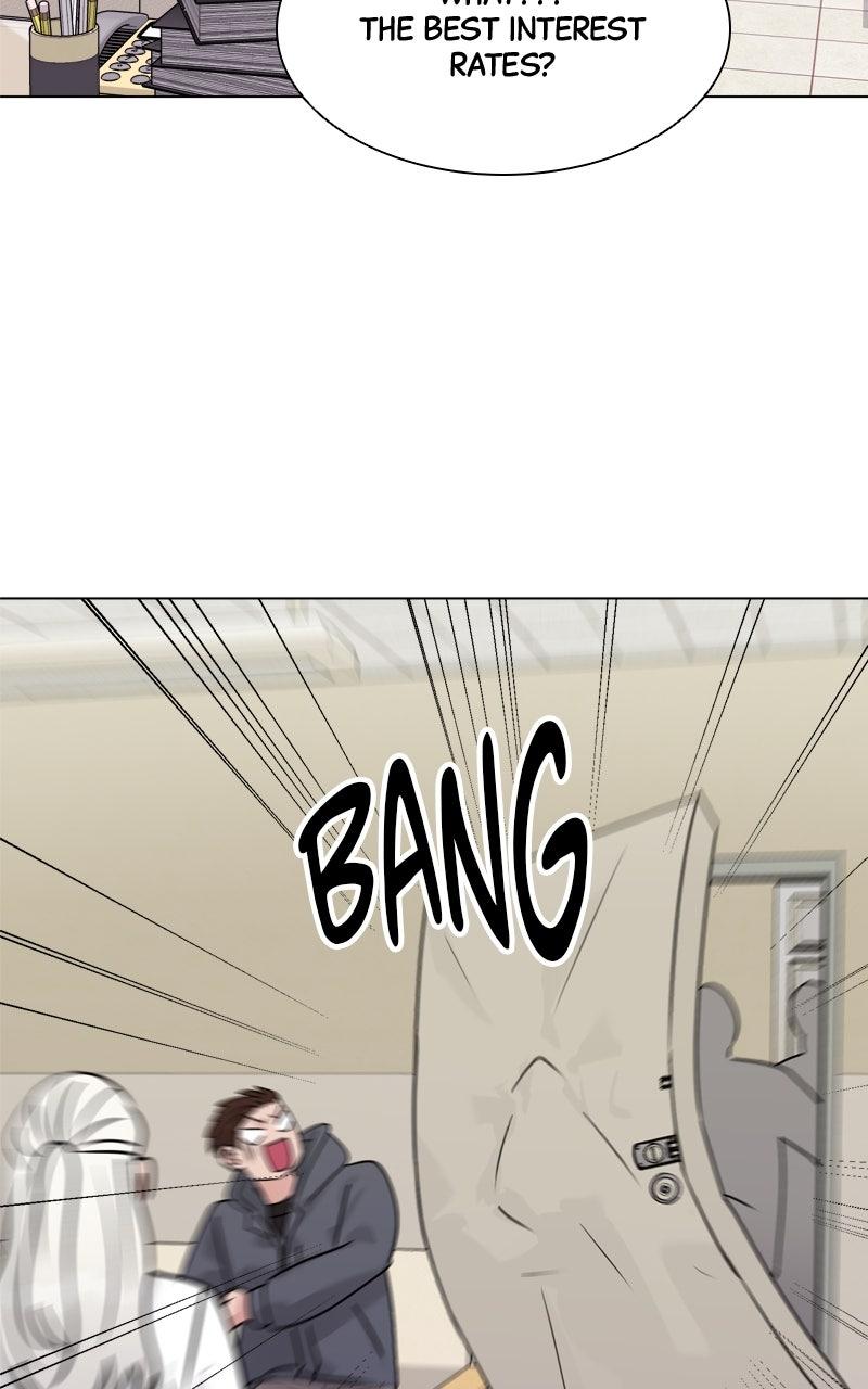 Date or Die Chap 28 - Next Chap 29