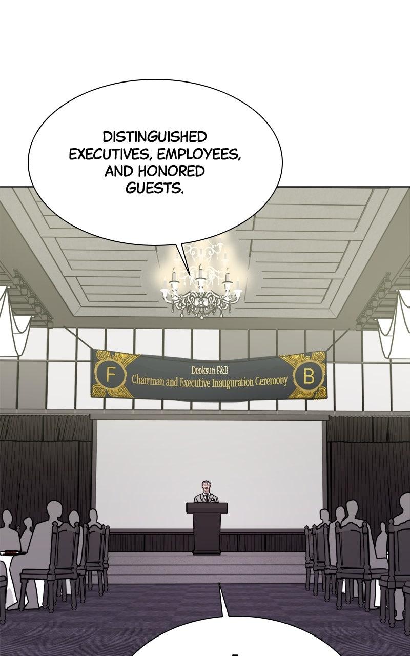 Date or Die Chap 28 - Next Chap 29