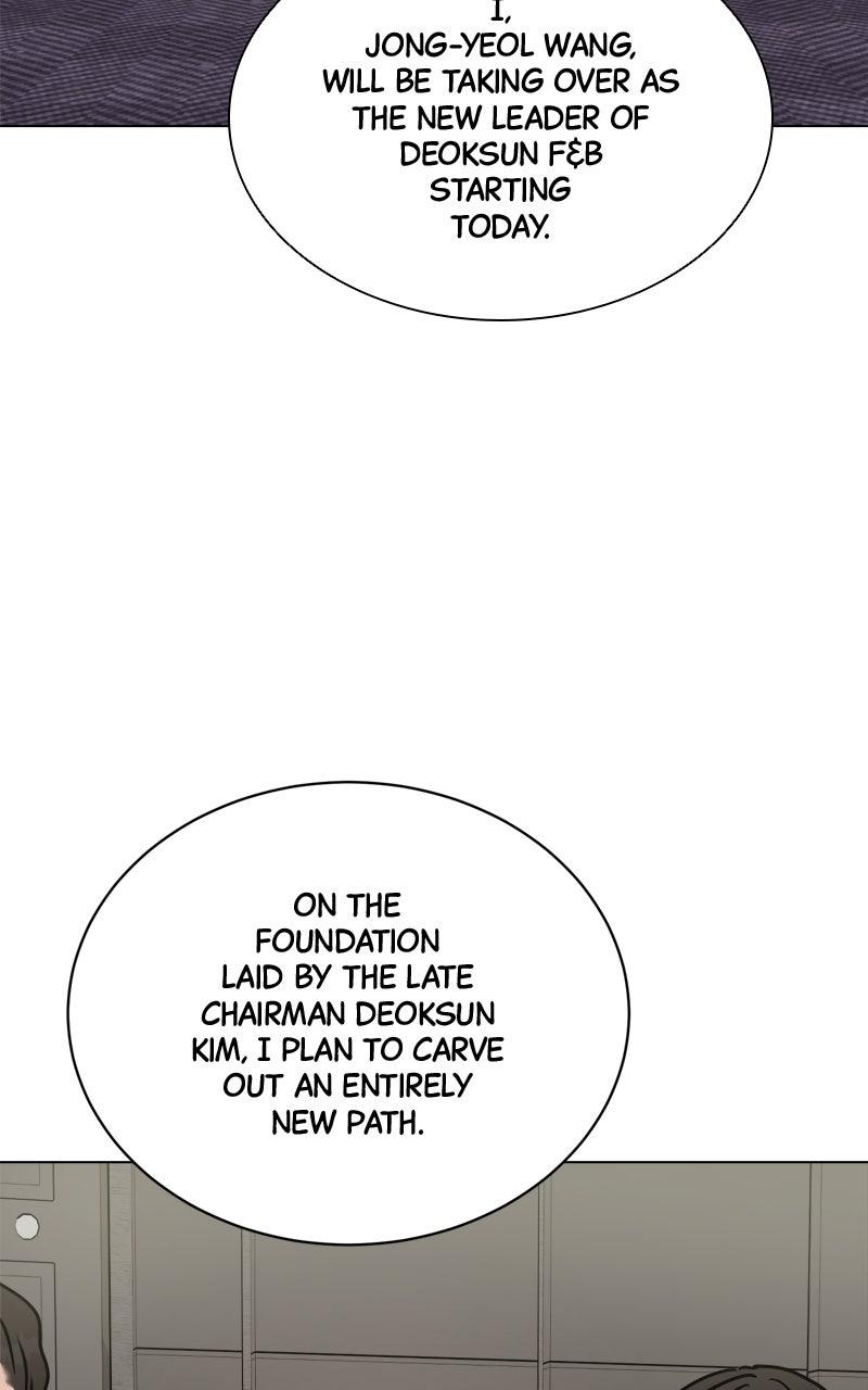 Date or Die Chap 28 - Next Chap 29