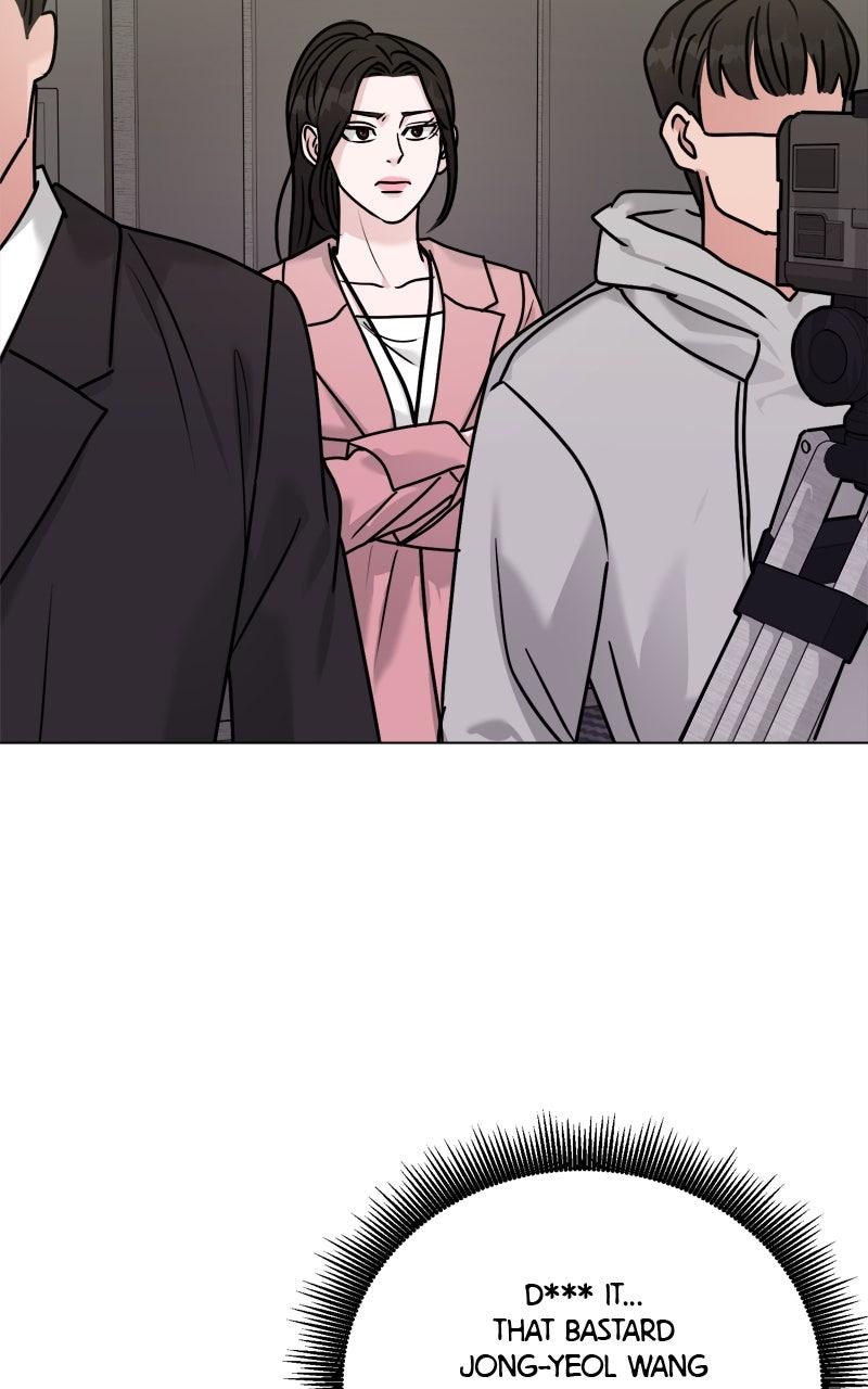 Date or Die Chap 28 - Next Chap 29