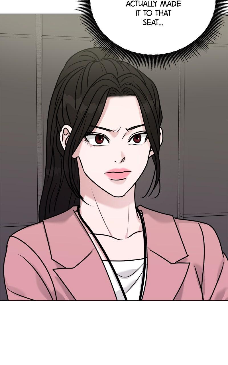 Date or Die Chap 28 - Next Chap 29