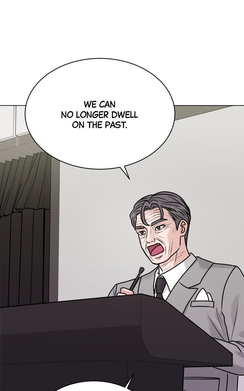 Date or Die Chap 28 - Next Chap 29