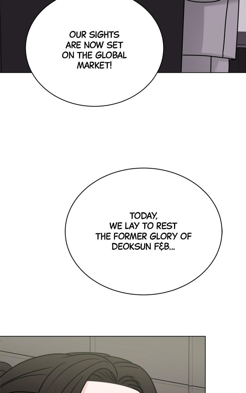 Date or Die Chap 28 - Next Chap 29