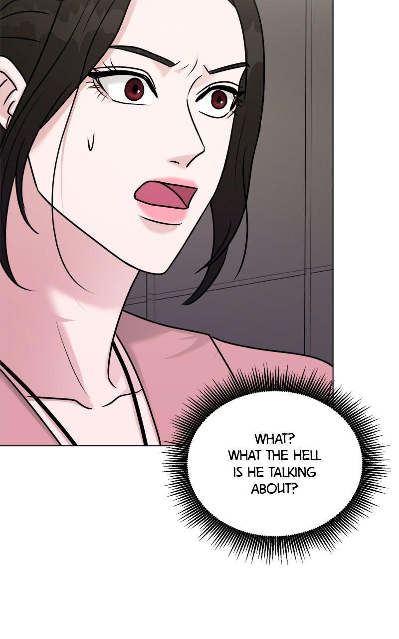 Date or Die Chap 28 - Next Chap 29