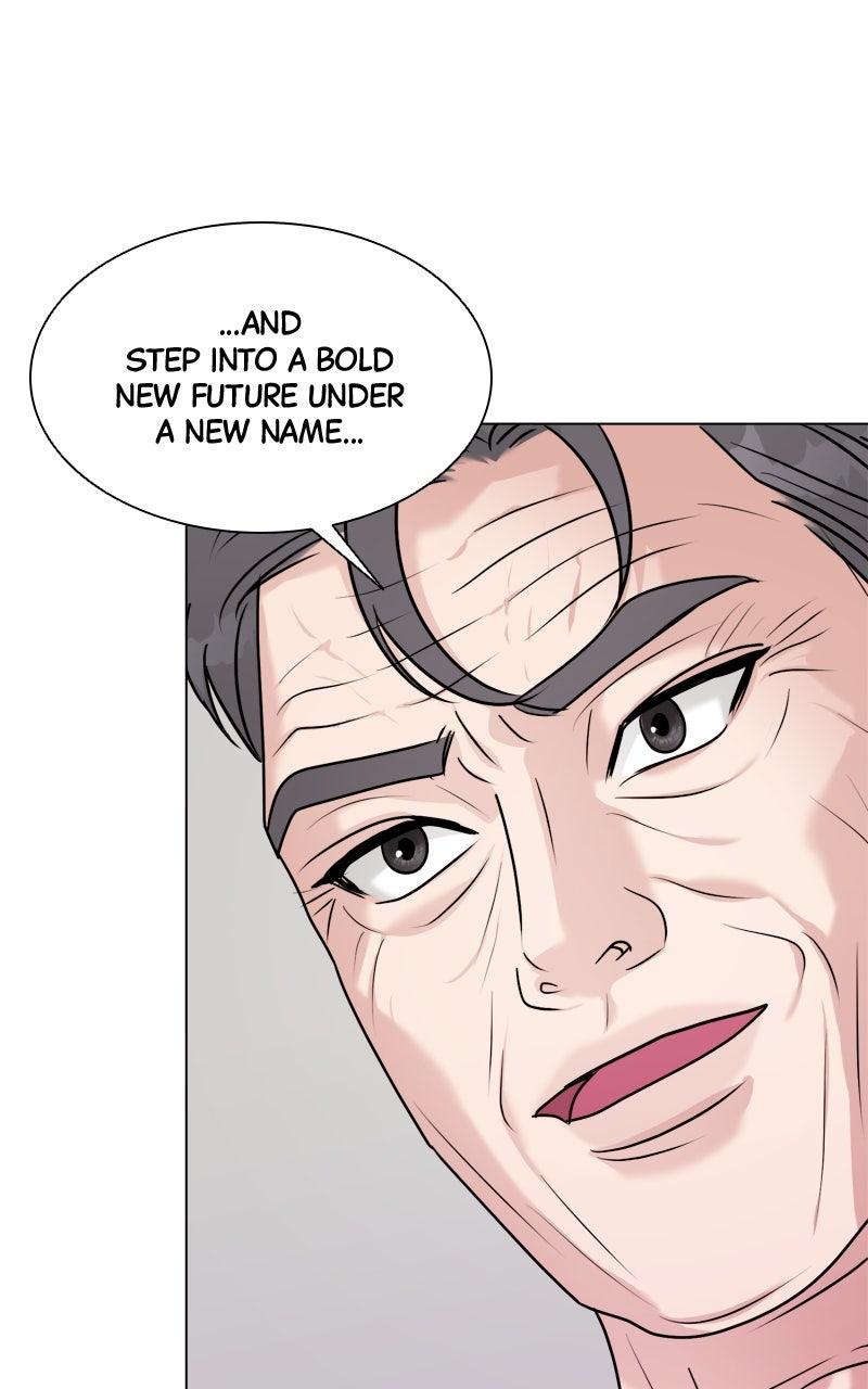 Date or Die Chap 28 - Next Chap 29