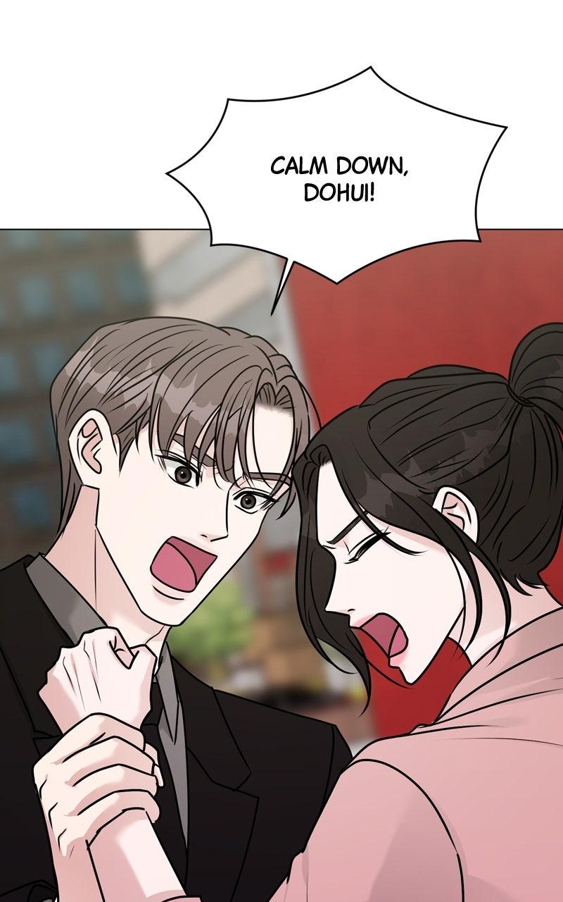 Date or Die Chap 28 - Next Chap 29