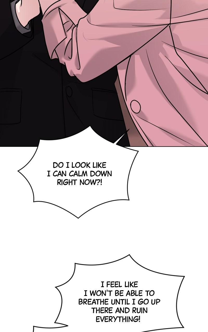 Date or Die Chap 28 - Next Chap 29
