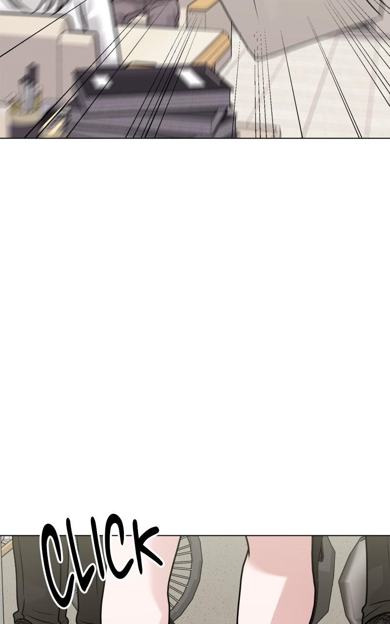 Date or Die Chap 28 - Next Chap 29