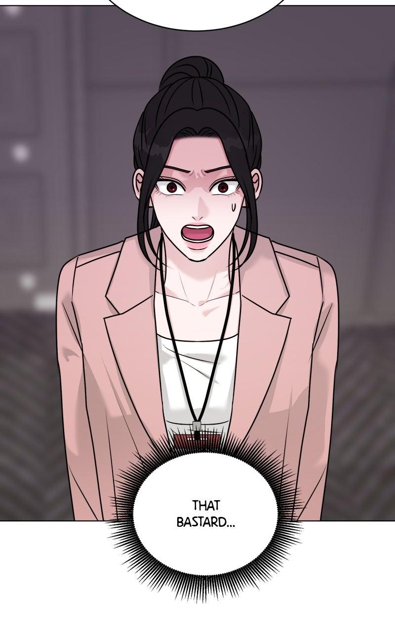 Date or Die Chap 28 - Next Chap 29