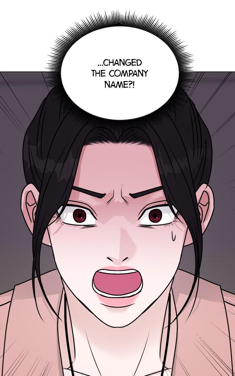 Date or Die Chap 28 - Next Chap 29